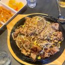 그린365할인마트 이미지