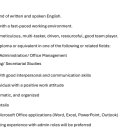 오피스행정사무소 이미지