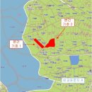 내가면-1 이미지