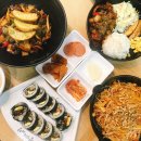 밥맛나는세상밥상