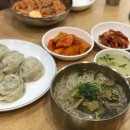 GS25 천안해밀점 이미지