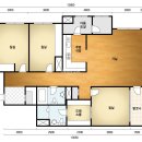 트라공인중개사사무소 이미지