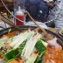 연평도해물탕 이미지