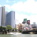 돈키호텔 이미지