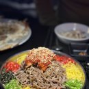 선릉역 술집 Korea Bistro Beef 유케집 선릉역 회식 맛집 강추