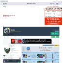 선경PC방 이미지