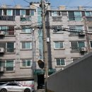 구산동 202-5 이미지