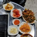 우리연탄구이