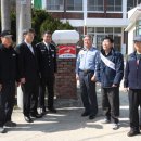 길곡리 마을회관 이미지