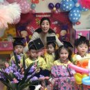 현대i어린이집 이미지