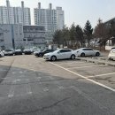 자반고 의정부점 네이버블로그