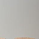 울림한의원 이미지