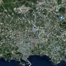 상효동-2 이미지