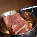 화로상회 이미지