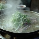 예산식당 이미지