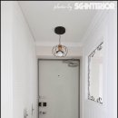 구암동402 이미지