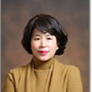 현대예닮유치원