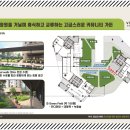 하이목경로당 네이버블로그