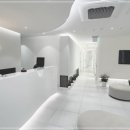 올바른비뇨의학과의원 이미지