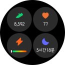 씨유 장생포고래점 이미지