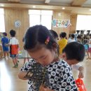 든해솔유치원 이미지