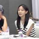 투유 이미지