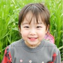 [차크라 리딩 상담 후기] 그대는 에너지 넘치는 맑은 영혼