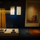 서울역사박물관 이미지