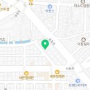 잼쿡하우스