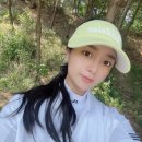 삼손골프사관학교 레슨후기(천연잔디 연습장+프로와 함께하는 필드레슨+골프학교)