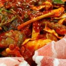 잘빠진쭈꾸미 이미지