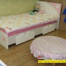 봉곡유치원 이미지