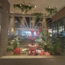 곤지암리조트 사우나 | [경기]광주 곤지암 리조트 미라시아 조식 후기｜브런치 뷔페 이용기
