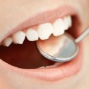 서울에이앤치과의원 이미지