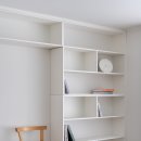 LG 6차 화이트 이미지