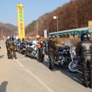 투어부라더스 이미지