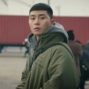 호야미용실 이미지
