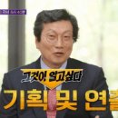 청춘모터스 이미지