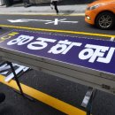 2C나라수학학원 이미지