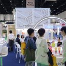 비타메인 이미지