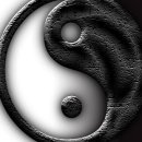 방서 참 한의원 이미지