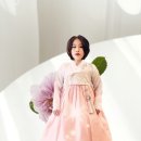 황실명가