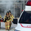 조치원_세종시보건환경연구원 이미지