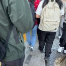 엠에이치알 | 자유부인 위크