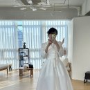 달보레케이크 | 부산 돌잔치 준비 🫶/동래 내당 /한살애/봄나리스냅/달보레/이화담