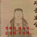 조군투어 이미지