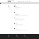 청주건강원 - 청주시 흥덕구 가경로149번길 16-1 | 청주건강원