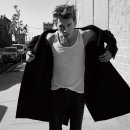 바닐라탑PC 이미지