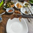 오리향식당