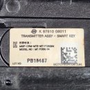 공임나라 군포 대야미점 | 다소 험난했던 코란도투리스모 수리 후기